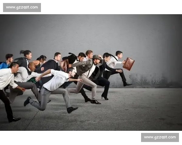 放下身段，让管理回归本质：别让 “高高在上” 毁了团队战斗力